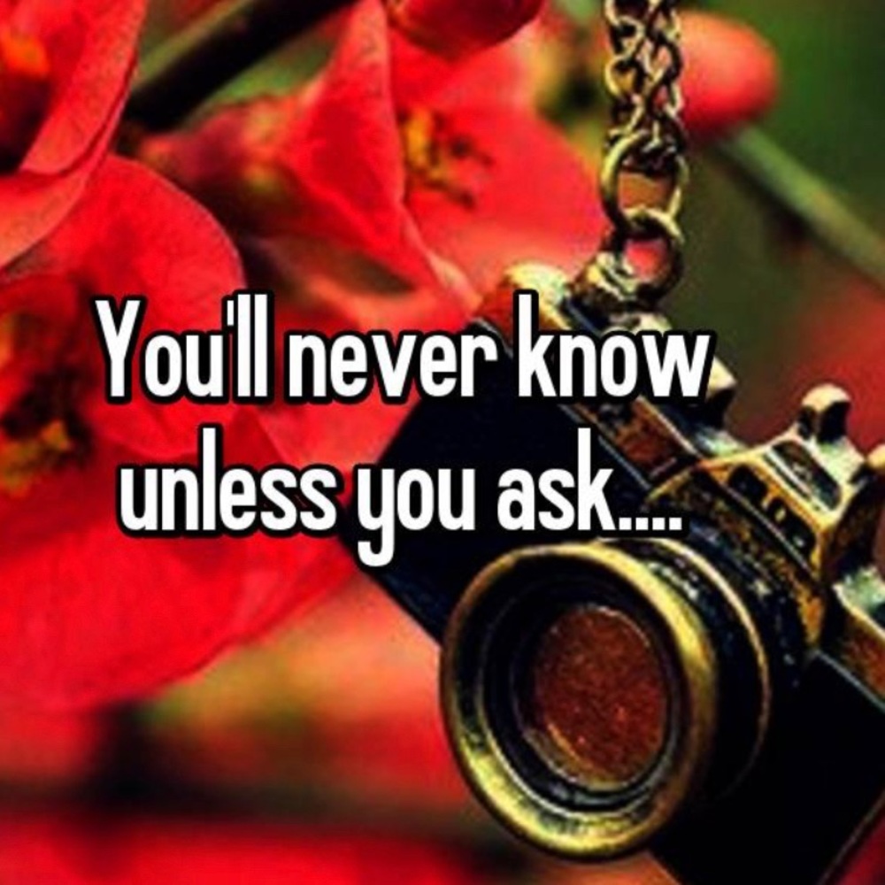 All offers considered.  Please ask.